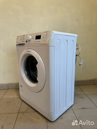 Стиральная машина бу с гарантией и доставкой