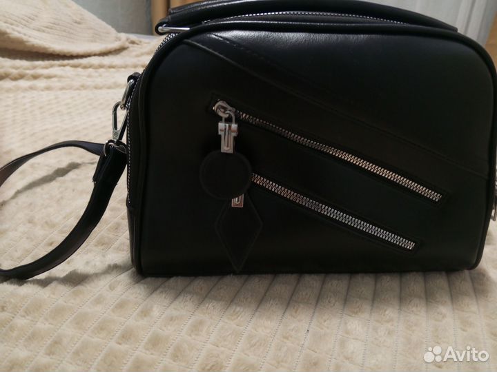 Сумка женская