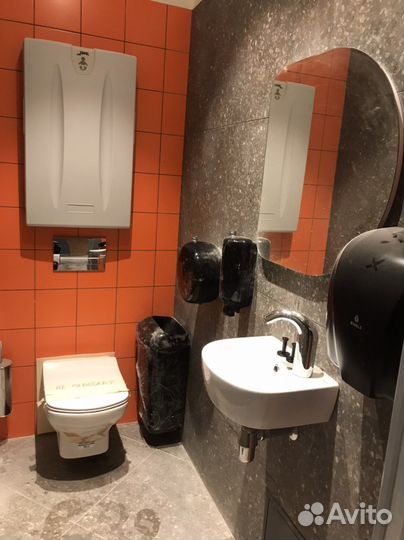 Ремонт квартир,внутренняя отделка,натяжные потолки