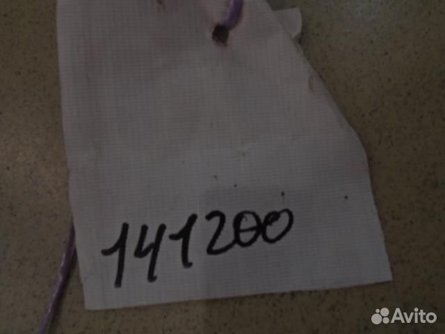 Блок управления Ford Explorer 1995-2003