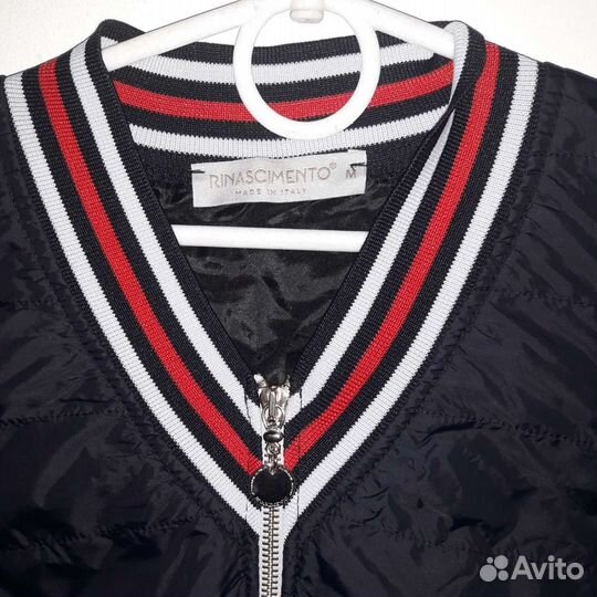 Платье Rinascimento