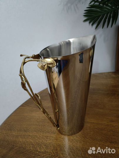 Кувшин Michael Aram Laurel Лавр