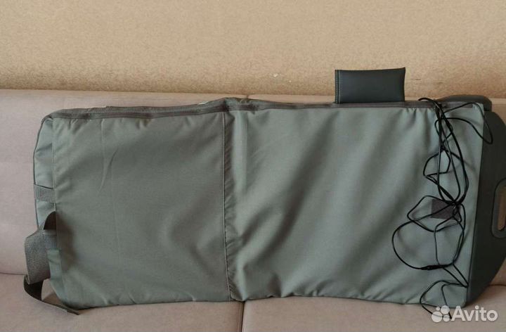 Массажный коврик (матрас) Beurer MG280