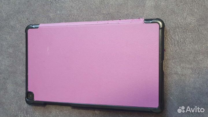 Samsung galaxy tab 8 sm-t295 плпншет