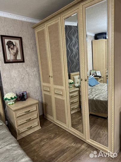 Продам мебель бу