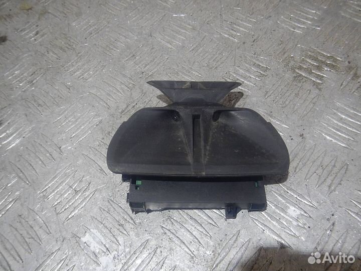 Датчик объема салона, BMW (бмв) -3 (E90, E91) (05)