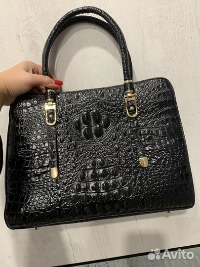 Сумка новая