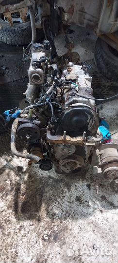 Chery Sweet QQ корпус воздушного фильтра