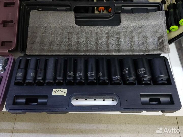 Makita DTW700