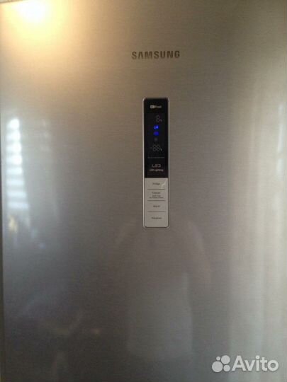 Ремонт холодильников Алушта