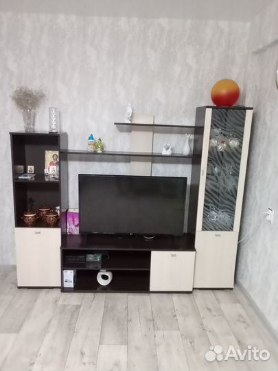 Тумба под телевизор