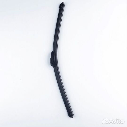 Щетка стеклоочистителя