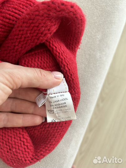 Шапки / шлем 52 54