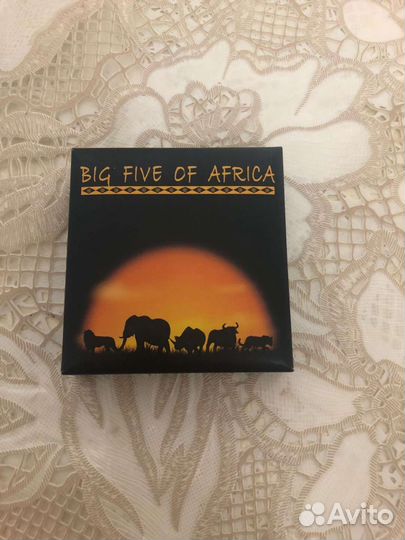 Нумизматика