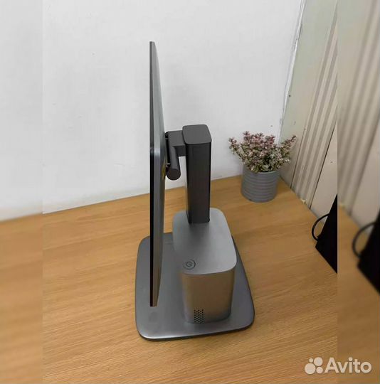 Айко iiko автоматизация кафе столовой