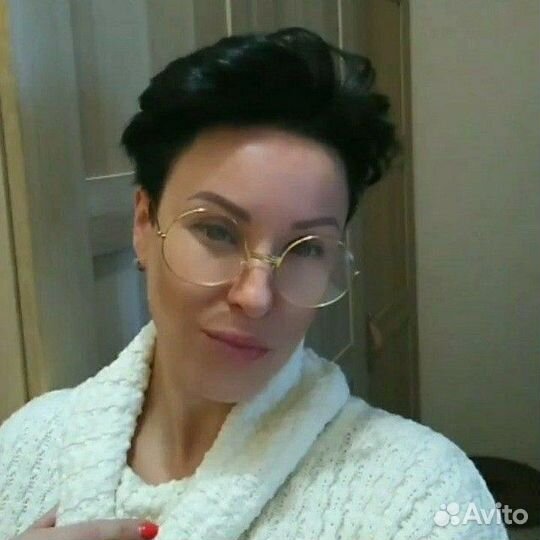 Любая работа, подработка