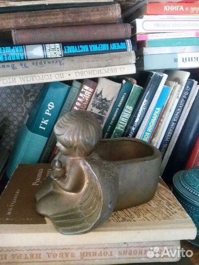 Спичечница Кузнецов, до 1917 года