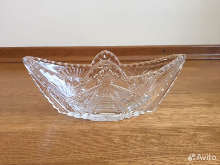 Салатница / конфетница