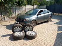 Geely Maple SL 1.8 MT, 2011, 102 850 км, с пробегом, цена 595 000 руб.