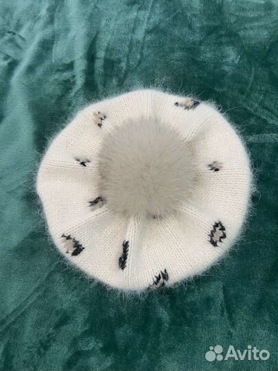 Вязание на заказ