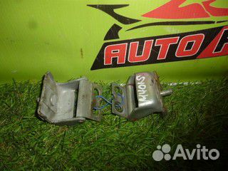 Петли на 5 дверь daihatsu,subaru,toyota M401S,M401