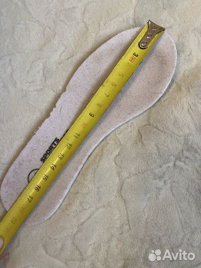 Коньки детские 30р