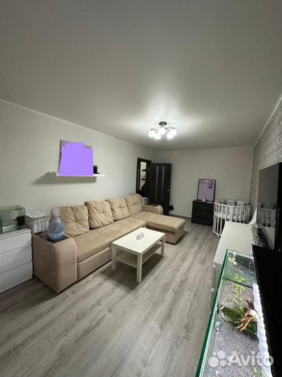 Диван с атаманкой