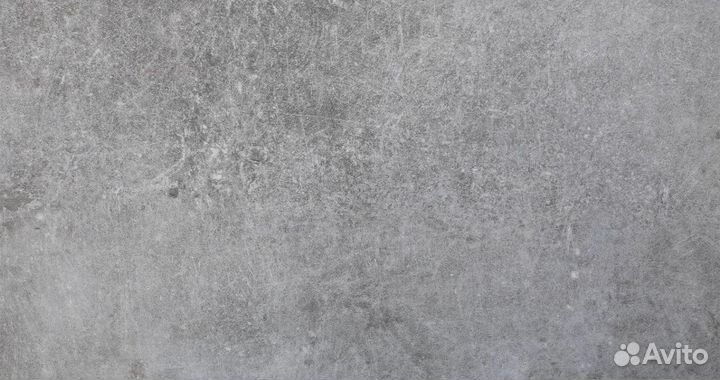 Кварцвиниловая плитка Damy floor