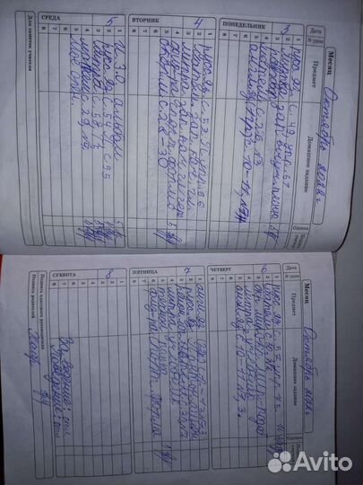 Обучение с нуля