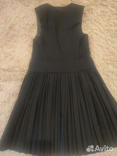 Школьная форма рост 128-130