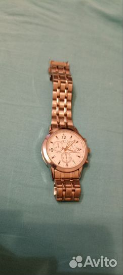 Наручные часы nary