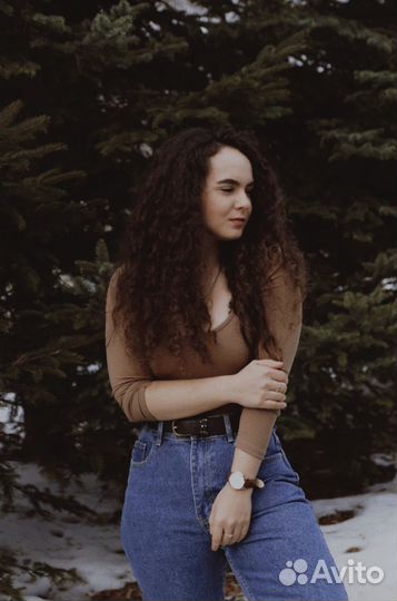 Администратор