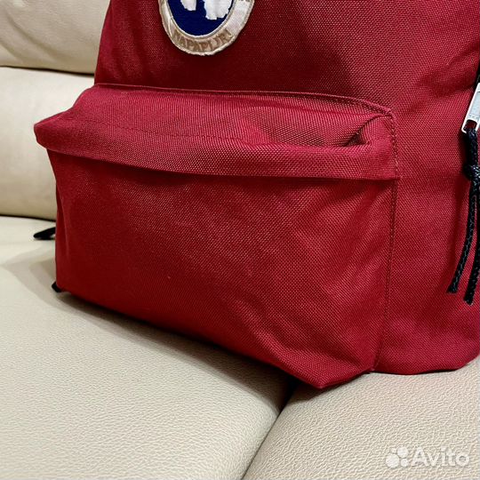 Рюкзак Napapijri Оригинал