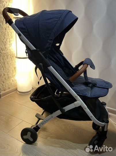 Коляска детска yoya plus2