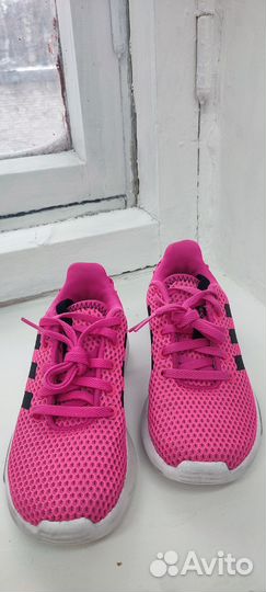 Кроссовки adidas 31 р-р