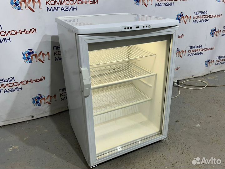 Шкаф холодильный барный Бирюса 152