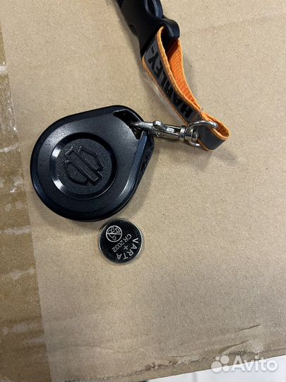 Harley Davidson Sportster Iron XL883N