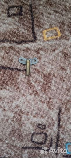 Часы настенные с боем