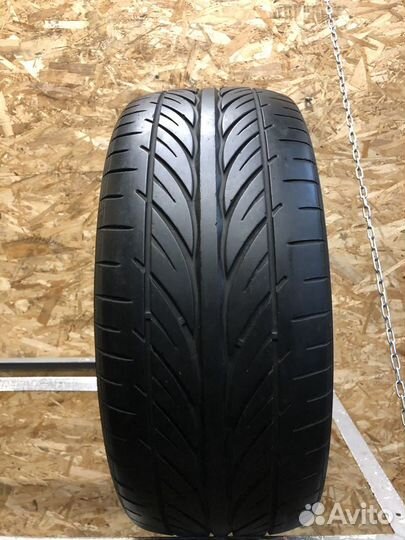 Hankook Ventus V12 Evo K110 225/50 R17