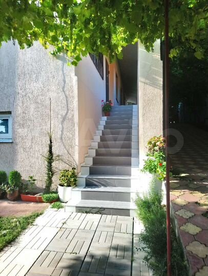 Комната 80 м², 2/3 эт.