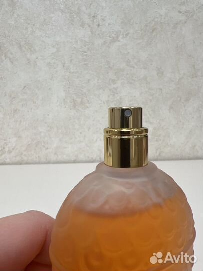 L'Instant De Guerlain Eau De Parfum