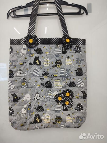 Доставка бронь для Анны пакет