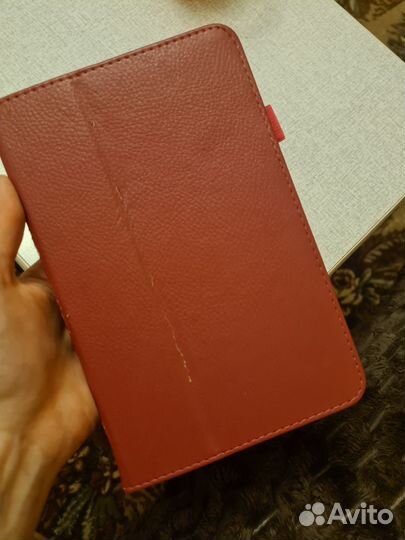 Планшет Explay (на запчасти)