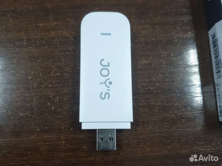 Wifi роутер 4g модем