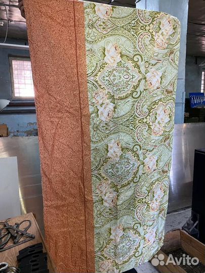 Детские простыни