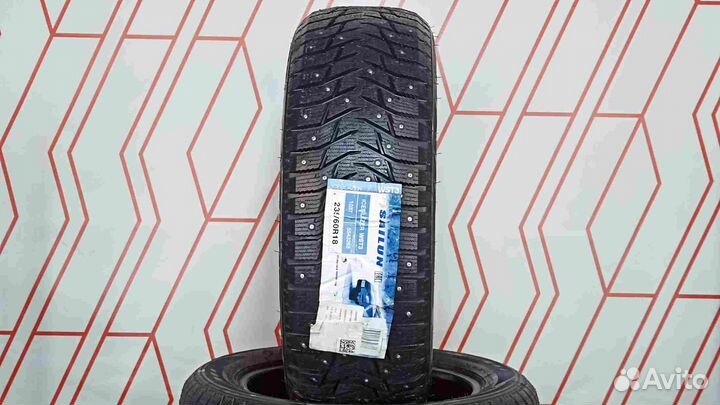 Sailun Ice Blazer WST3 235/60 R18 103T
