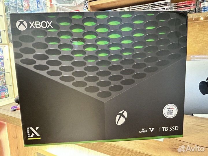 Sony PlayStation 4 Slim Black 1Tb гарантия 2 мес