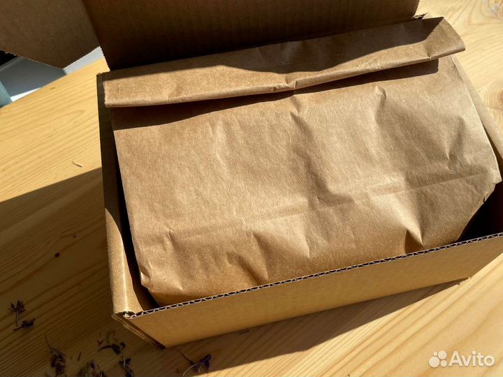 Иван-чай 1кг кипрей урожай 2023, отзывы