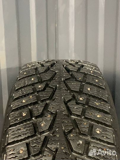 Maxxis ArcticTrekker NP3 185/65 R15 92T
