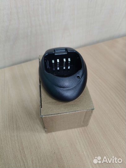 Зарядный стакан для рации Kenwood TH-F5 и TH-UVF5